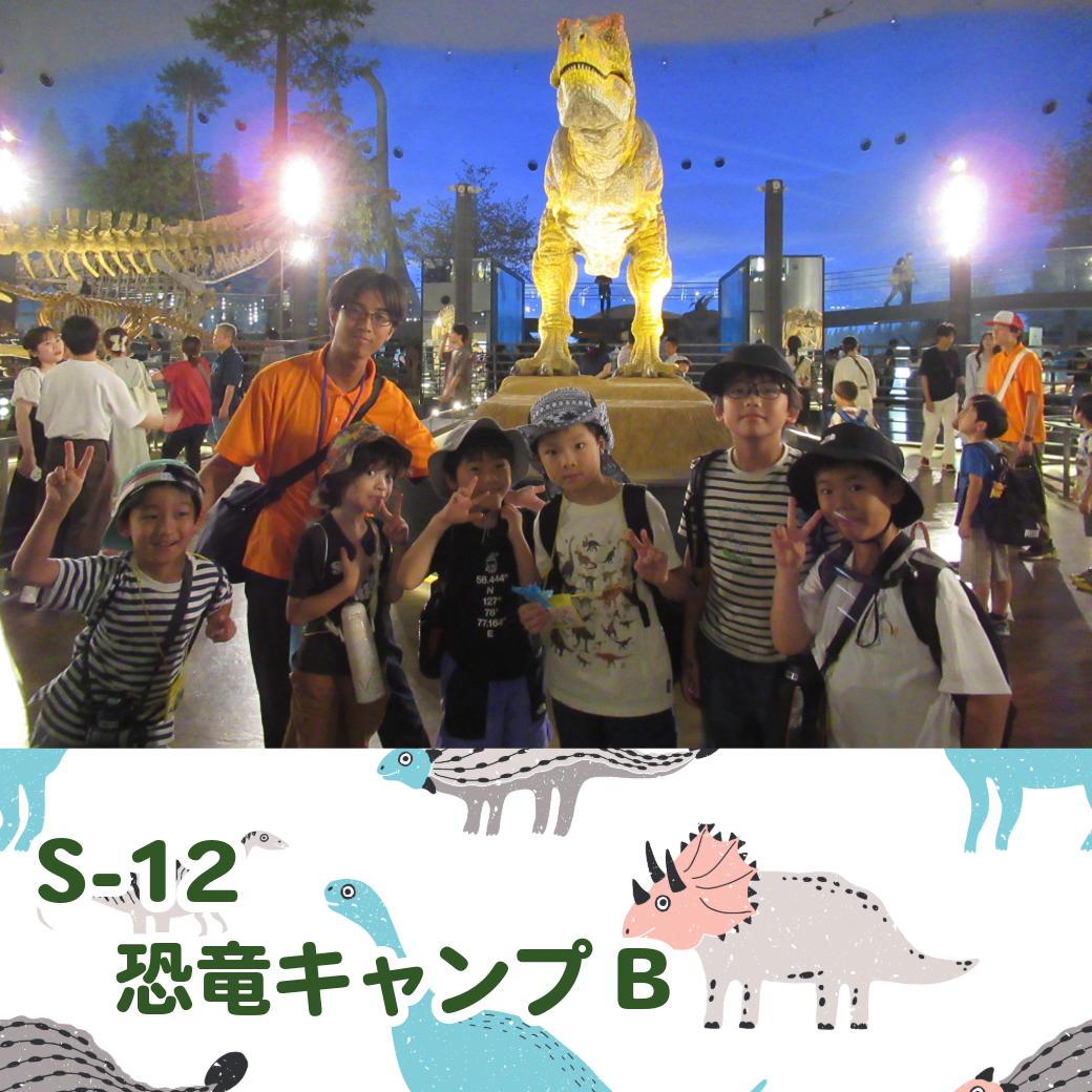 資料ダウンロード