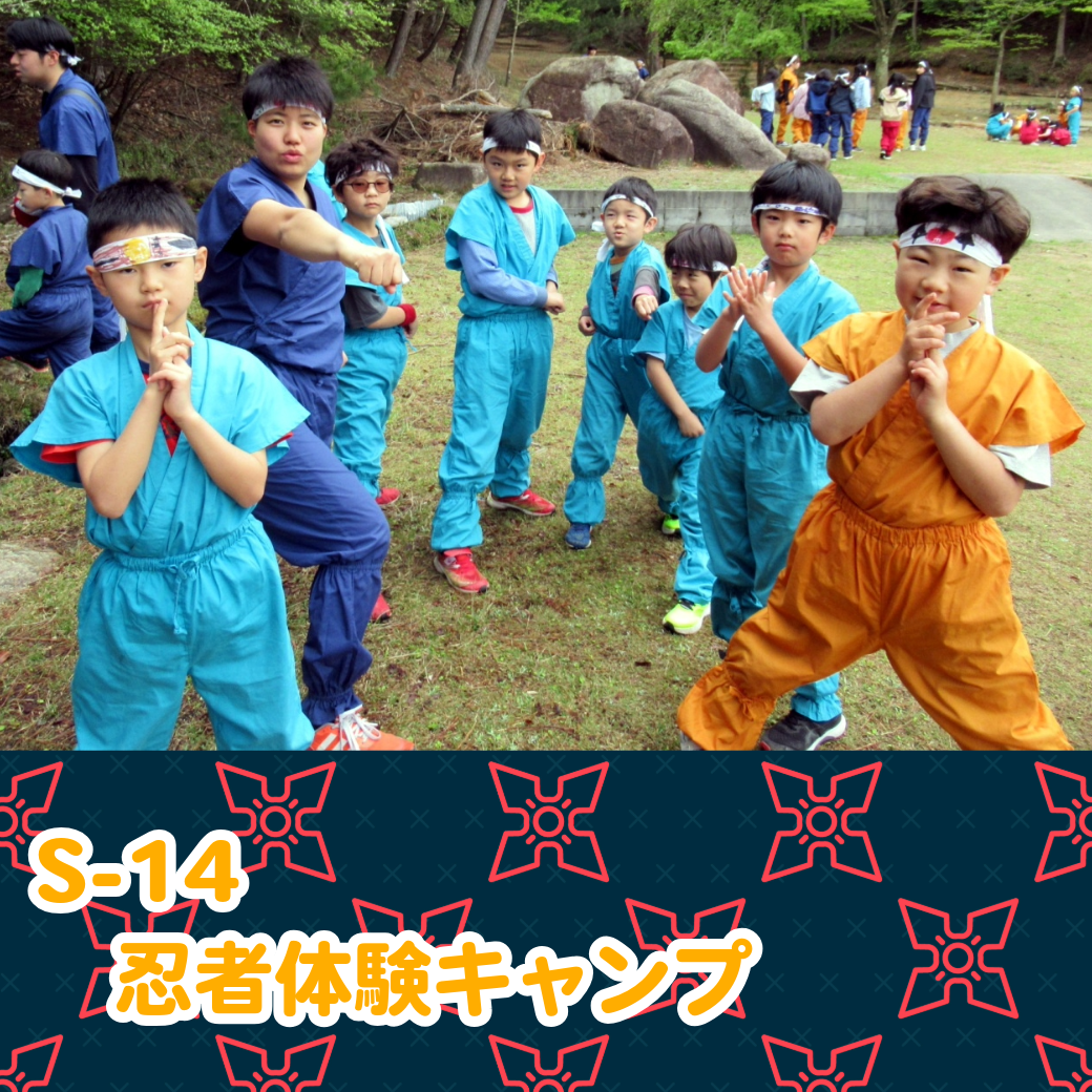 資料ダウンロード